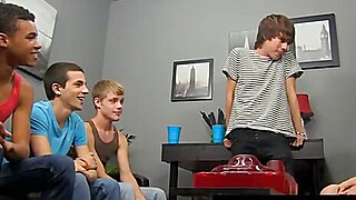 Tamil daddy gay sex story The fellows are liking a party like no