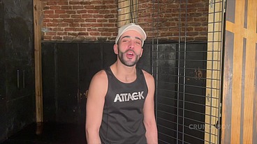 4185, fetish sex in backroom