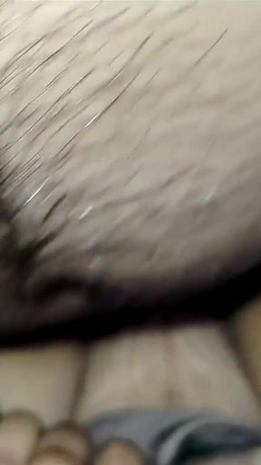 Bhabhi Ki Chudai Ka Video