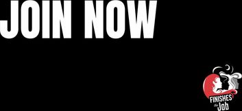 Skinny Blonde Stroking Big Dick In Jerks Off POV Compilation