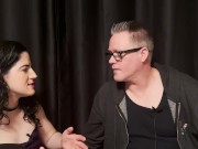 A Slut's Guide To Happiness Podcast - Episode 6: The Underground World of Anonymous Gay Sex