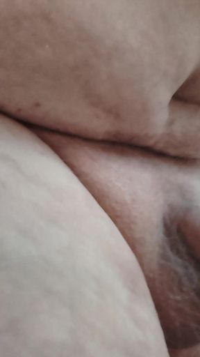 Shave and Suck