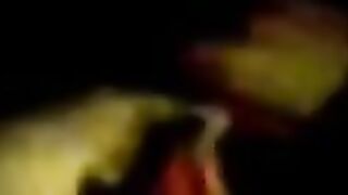 Indonesian Hottie Masturbates in Public - Sexy Solo Female Orgasm