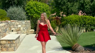 Littleangel's Villa SEASON 3: AVAILABLE NOW! All the temptresses will fight to win over the guys!