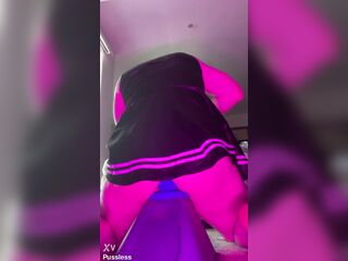 Pussless’ A Gooner Agon 145 - 13/04/2025 10:03 1080p