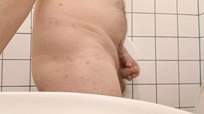 Public Toilet 5