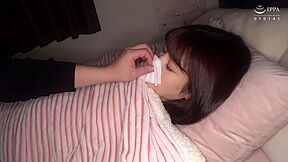 Milk-146 昏 Creampie Le Pu Targeted Girl student 18+ - Teaser Video