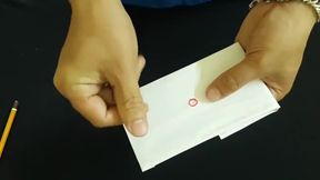 Impossible Magic Trick You Can Do Easily