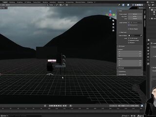 What I Learned Latterly 1