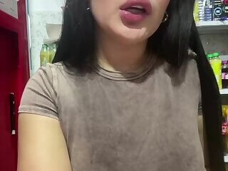Josele53