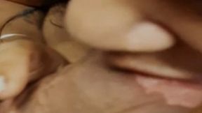 Convincing my co-worker to blow of some steam In the engine room