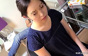 Fc2 ppv 3711480 [individual] exposing a proud high-hand