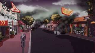 Totally Spies Paprika Trainer Uncensored 7