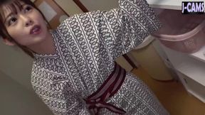 Tuesday off Record. Exhibition Date and Endless Indulgence Part3