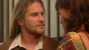 Playing Cupid - Heartstruck