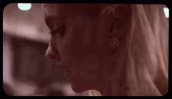 Spoiled Brat Seduces Her Stepdad and His Best Friend