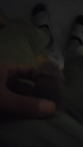 Hot Boy Sex Lover