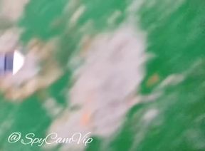 MALE VOYEUR 37