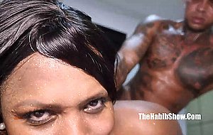 jhonny gab fuck that asshole veronica lins