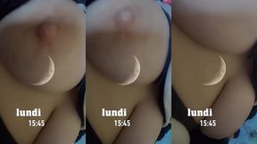 offt22 - update #607 - 0f0ca353-2842-4266-8c4a-7cca28c3c13d - oct 16, 2025