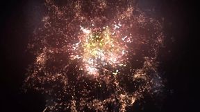 Secretaries Savoring Anal👌 Pleasure with Simply Anal👌