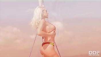 Sailboat Cumshots