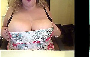 Big Boobs Deutsche Reife