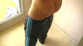 Suck and fucked by huge cock anonymous
