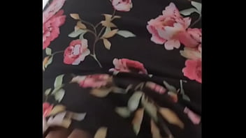 Fucking my Fat Ass BBW Granny doggy style.