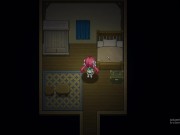 Magic and Slash 6 End of Chapter 1 KaguraGames