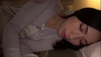 Hikari Yoshizawa - Sex Diaries ~ Daughter-In-Law : See More&rarr_https://bit.ly/Raptor-Xvideos