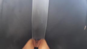 Order To Diversify Our Sex, We In The Forest