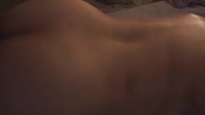 Newm-067 Forbidden Sex With The Brides Mother Part 4 I With Mother In Law