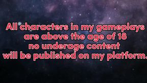 Casey Falls #6 - Casey went for photoshoot