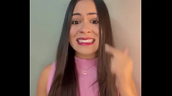 Cuidado com a pornografia