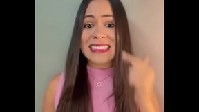 Cuidado com a pornografia