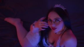 perverted man pissing his wench s and anal fuck her, and she gets oral creampie.