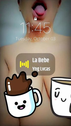 miss_gsunshine video 315447