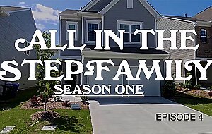 Kymber leigh, wife cheats with my stepbrother personal trainer