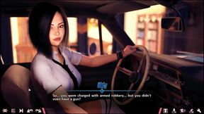 Double Homework Ep12 - Part 72 - Mistakes Have a Price