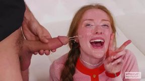 Lola Grant Episode 459 porn video