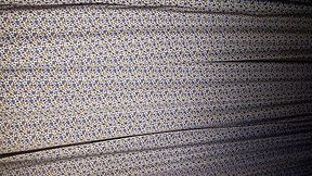 bball 9000 muslim cut man bball hiphop muslim nba ncaa rapper