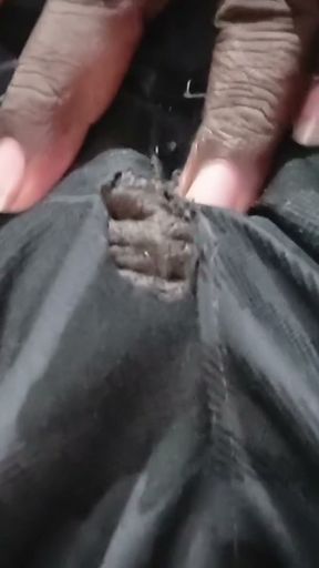 playing with my bro   Clip 1