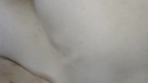 Your amateur compilation