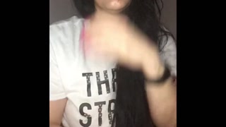 I show you my snaps with other guys and cuck you afterwards