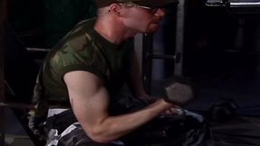 Soldier Stories Vol2 2