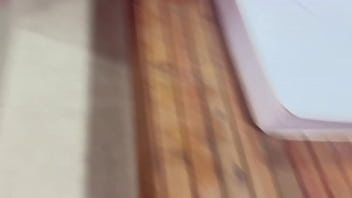 That, you naughty girl, asks for more cock in your pussy the more you ask But I get horny (complete on red)