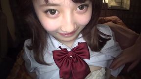 [shic-260] Will Papa Activities Be Banned Soon? Its Like That, So Ill Expose It All At The End! 2 People With Huge Breasts Video