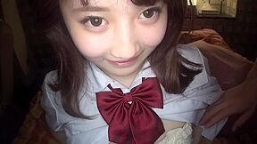 [shic-260] Will Papa Activities Be Banned Soon? Its Like That, So Ill Expose It All At The End! 2 People With Huge Breasts Video