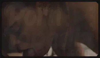 Strip Chess Seduction with Destiny Cruz & Charles Dera